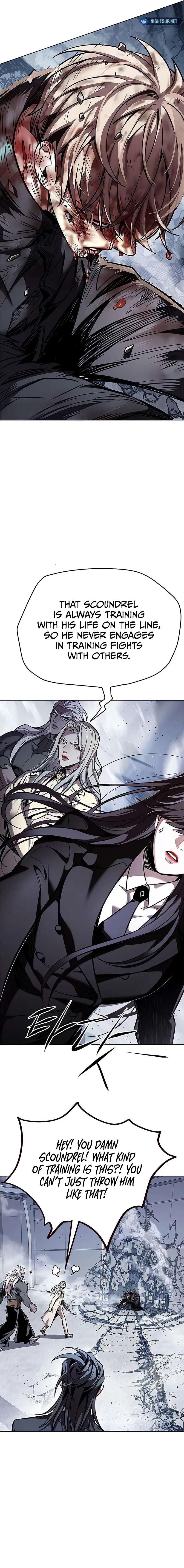 Page 11 of Chapter 357