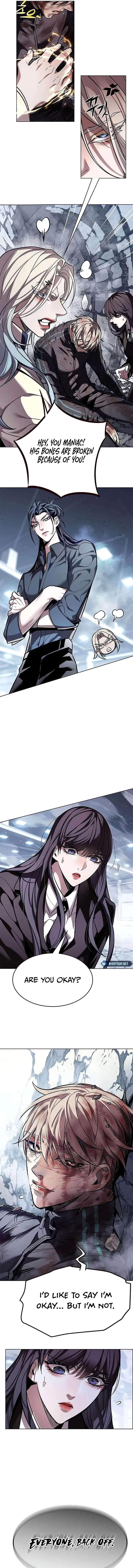 Page 12 of Chapter 357