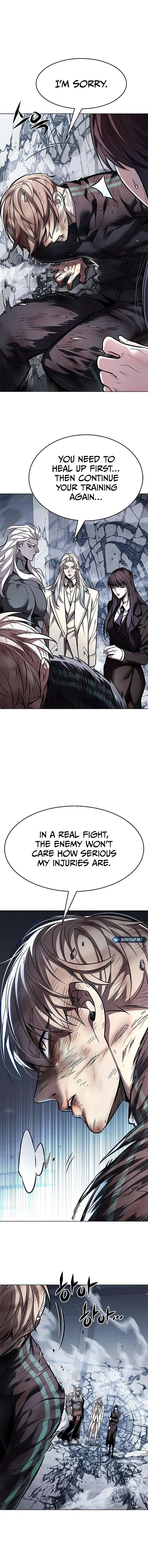 Page 14 of Chapter 357