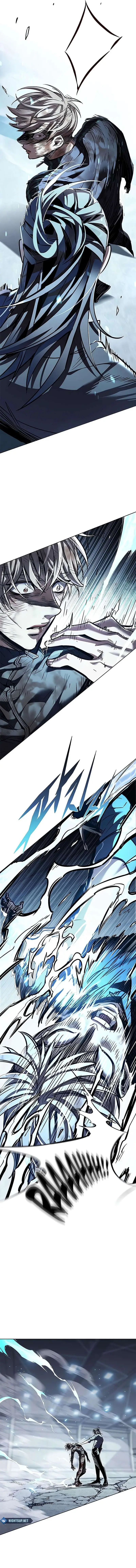 Page 16 of Chapter 357