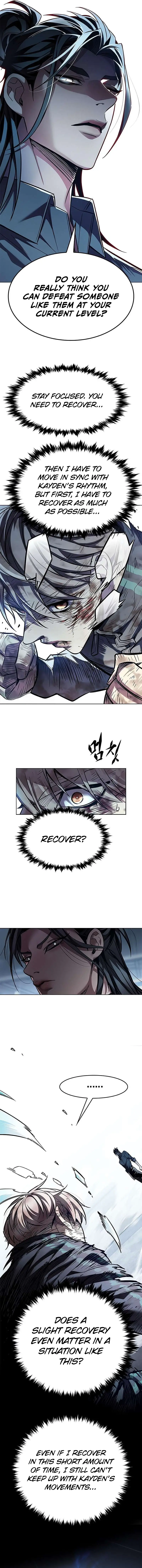 Page 18 of Chapter 357