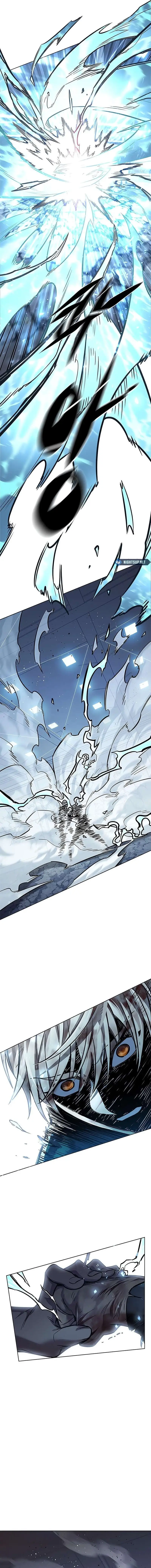 Page 21 of Chapter 357