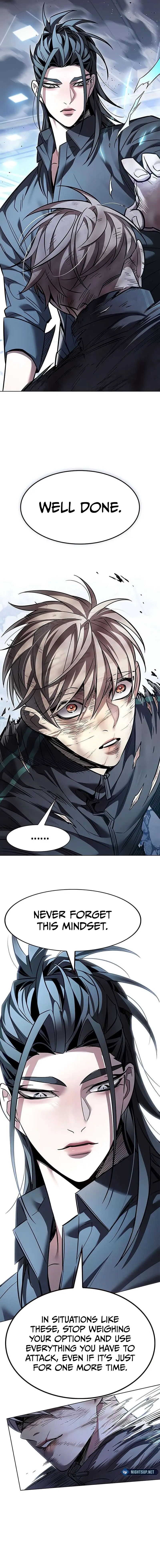 Page 22 of Chapter 357