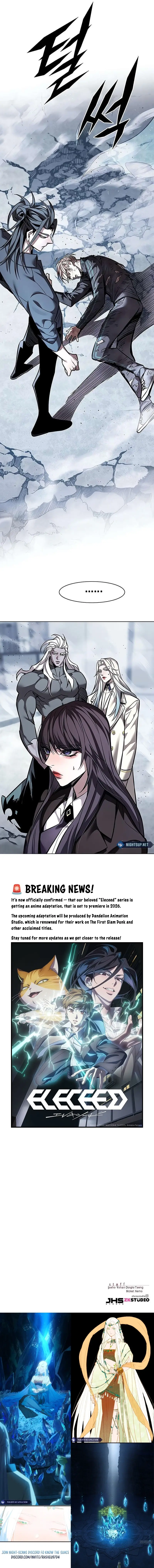 Page 23 of Chapter 357