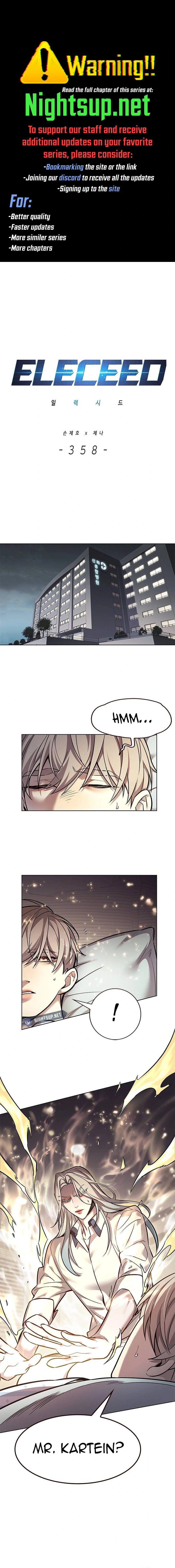 Page 1 of Chapter 358
