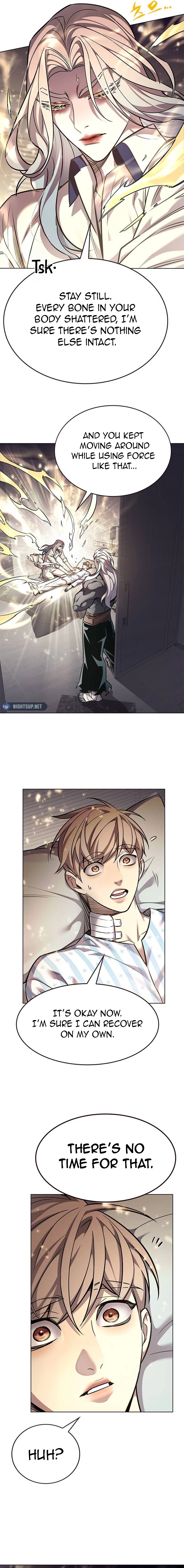 Page 2 of Chapter 358