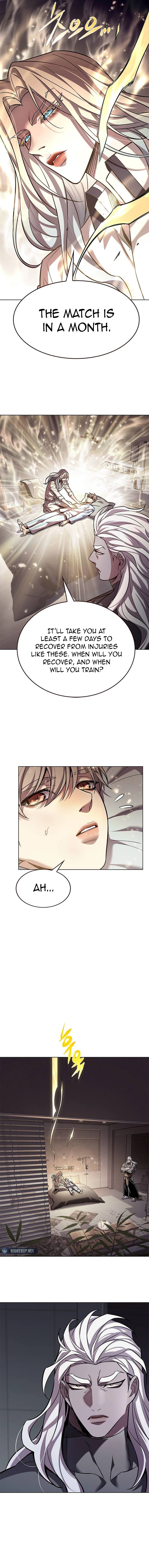 Page 3 of Chapter 358