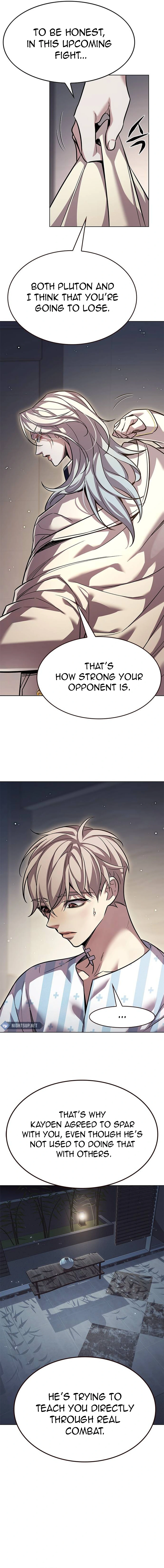Page 4 of Chapter 358