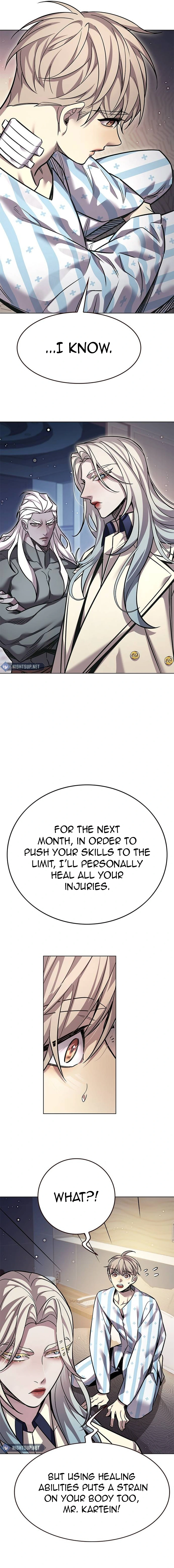 Page 5 of Chapter 358