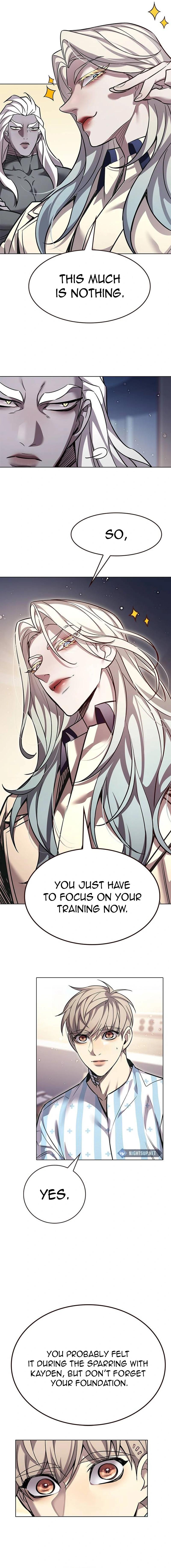 Page 6 of Chapter 358