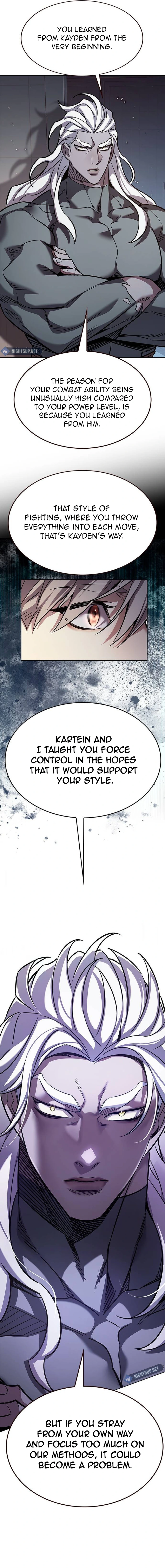 Page 7 of Chapter 358