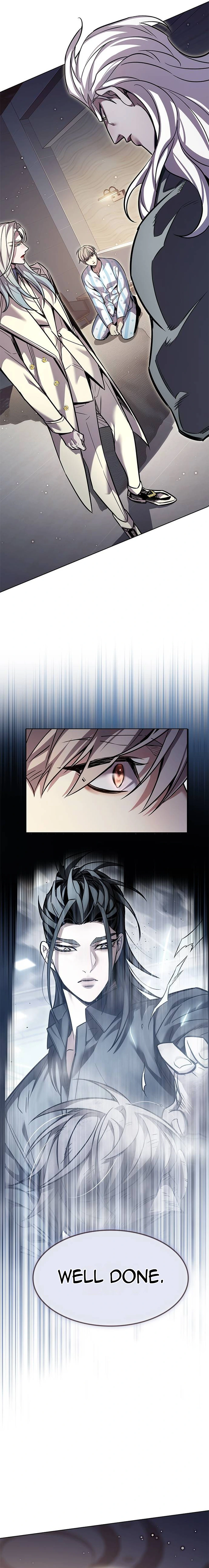Page 8 of Chapter 358