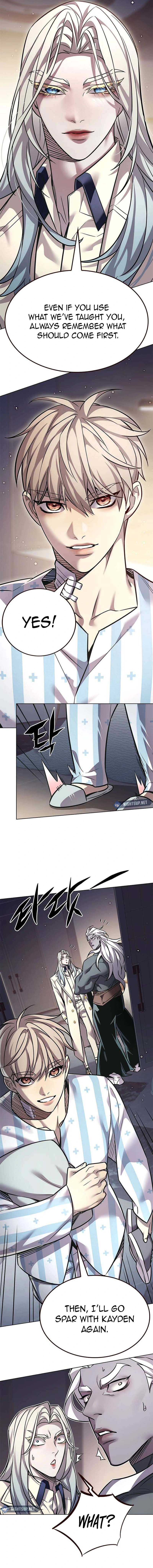 Page 9 of Chapter 358