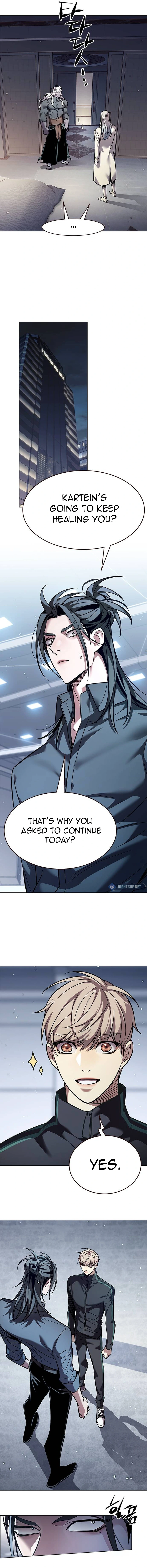 Page 10 of Chapter 358