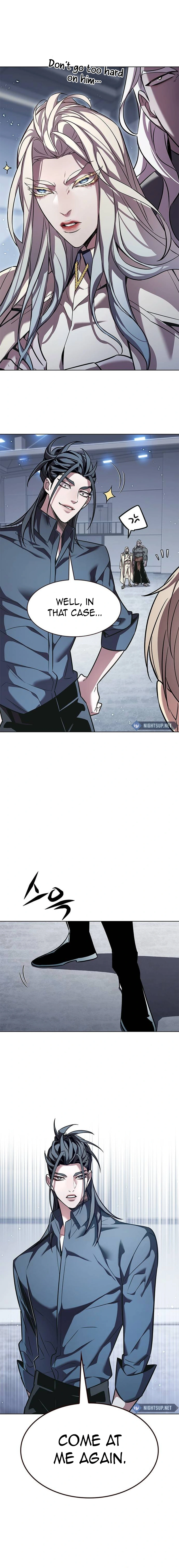 Page 11 of Chapter 358