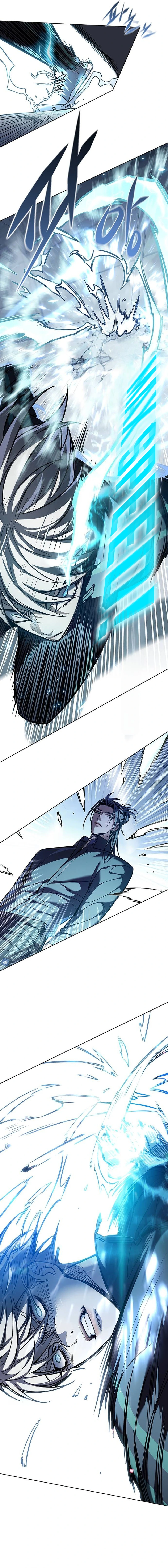 Page 12 of Chapter 358