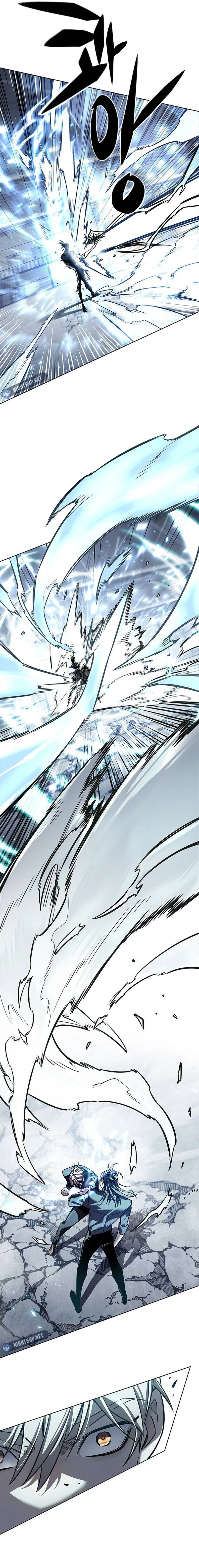 Page 13 of Chapter 358