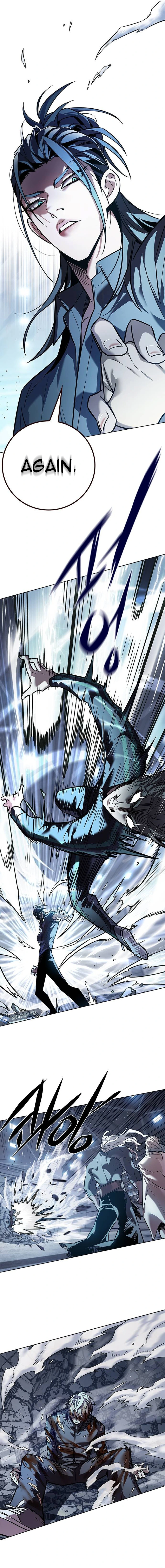 Page 14 of Chapter 358