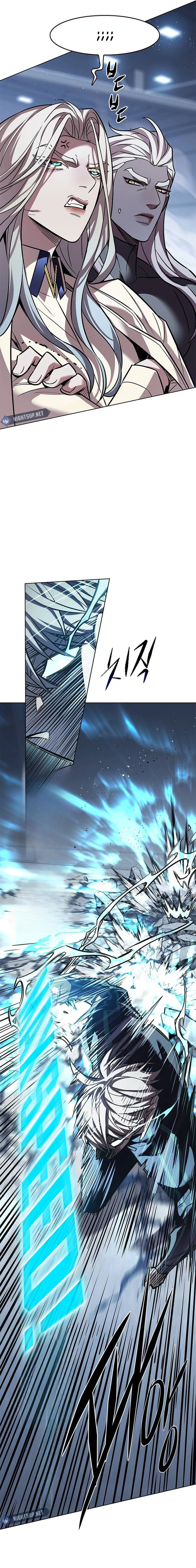 Page 15 of Chapter 358