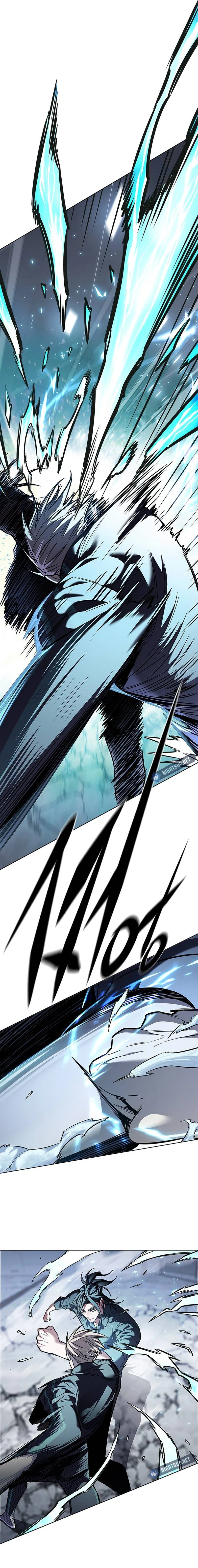 Page 16 of Chapter 358