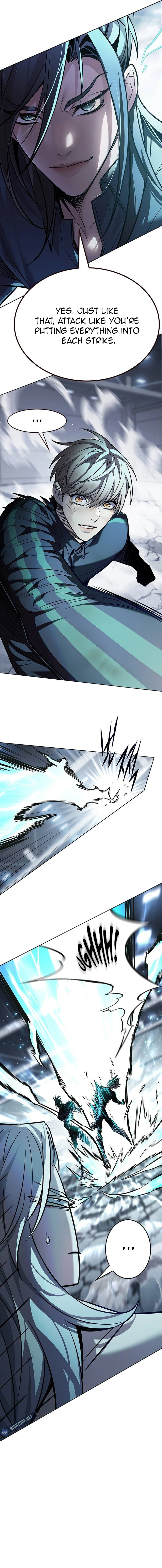 Page 17 of Chapter 358
