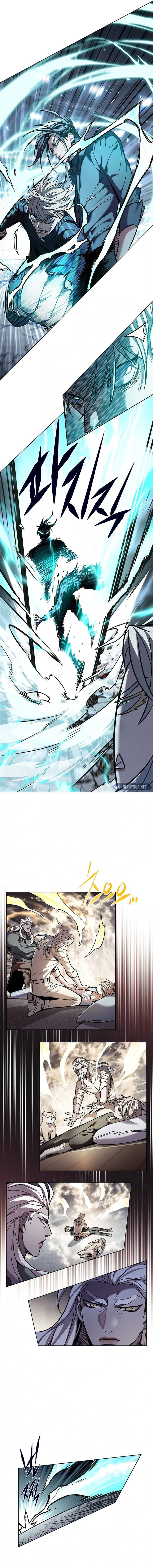 Page 18 of Chapter 358
