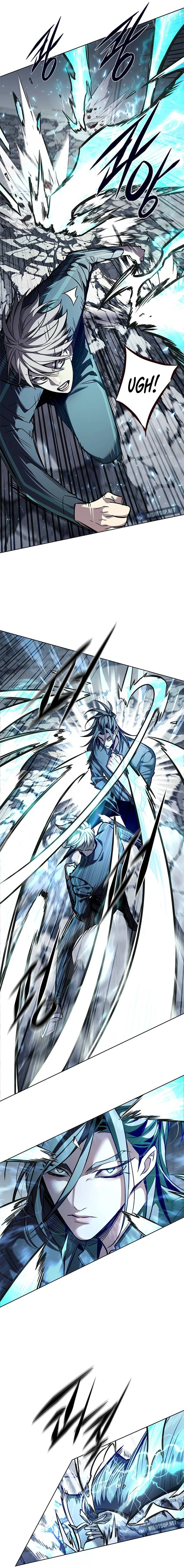 Page 19 of Chapter 358