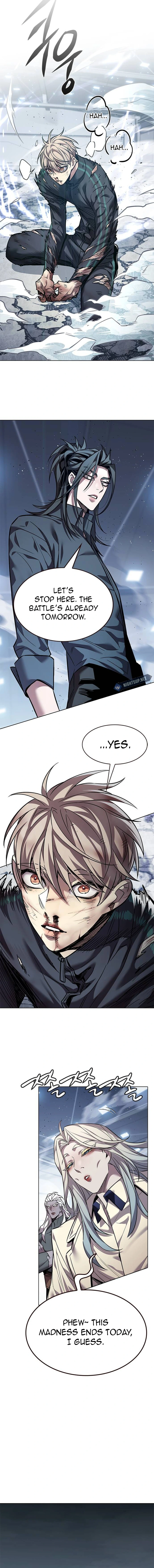 Page 21 of Chapter 358