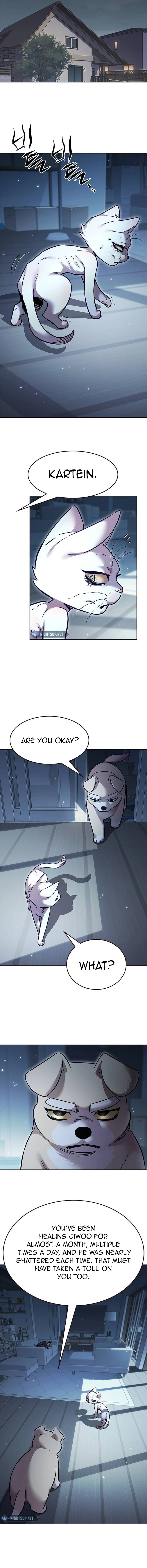 Page 22 of Chapter 358