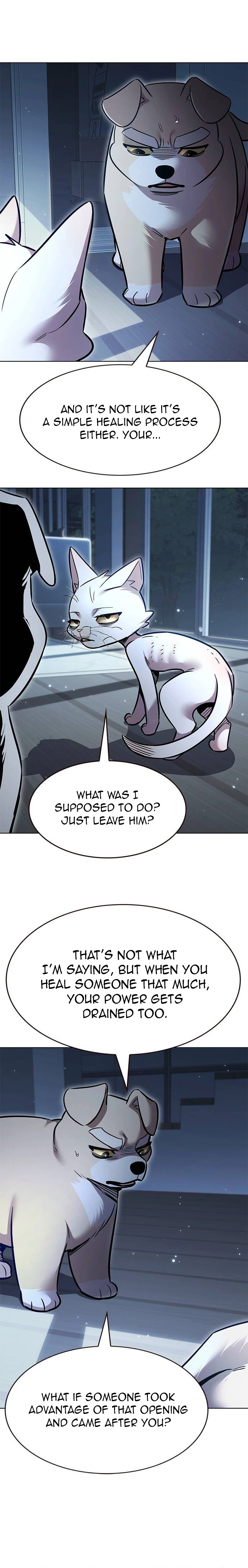 Page 23 of Chapter 358