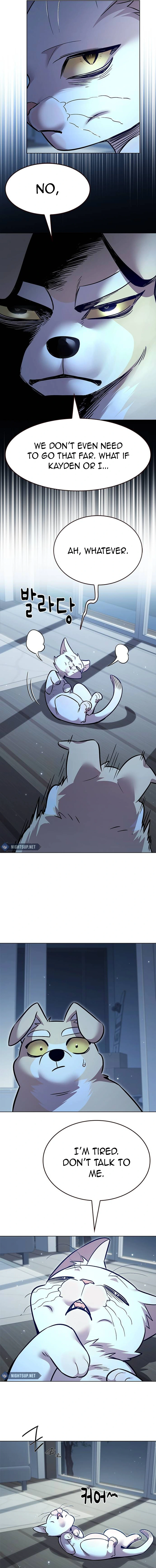 Page 24 of Chapter 358