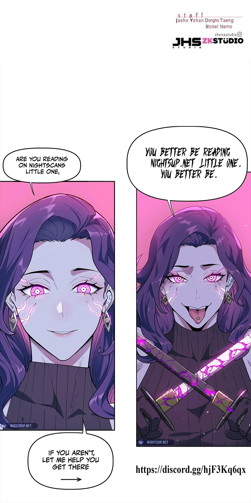 Page 26 of Chapter 358