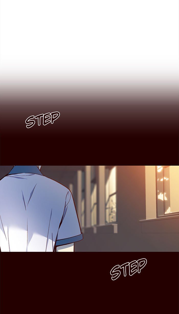 Page 2 of Chapter 36