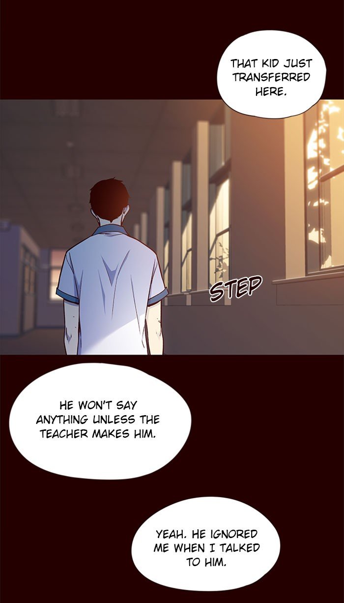 Page 3 of Chapter 36