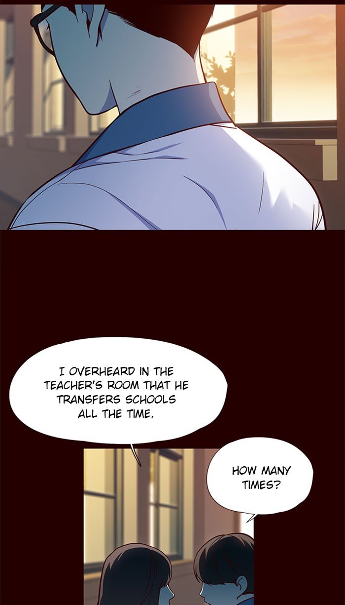 Page 4 of Chapter 36