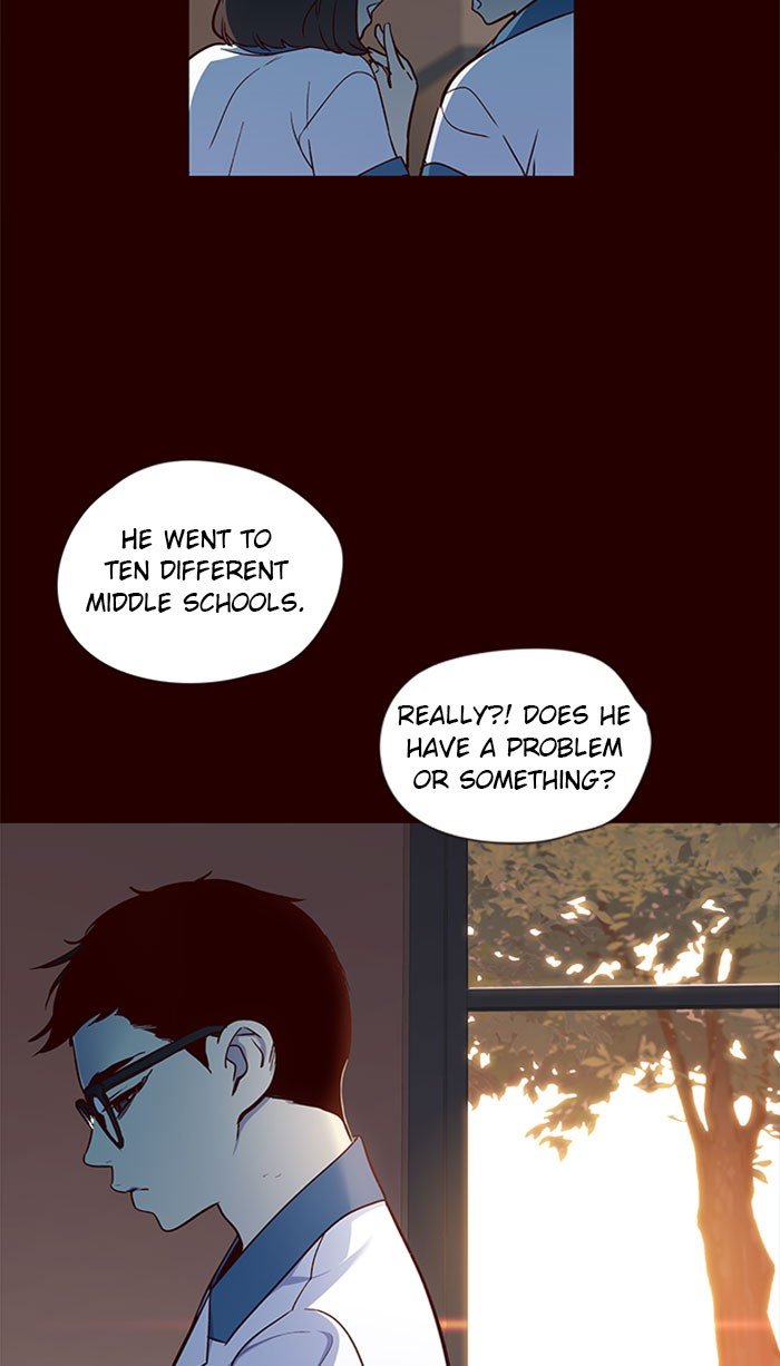 Page 5 of Chapter 36