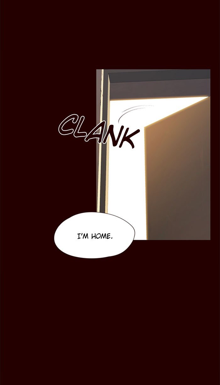 Page 7 of Chapter 36