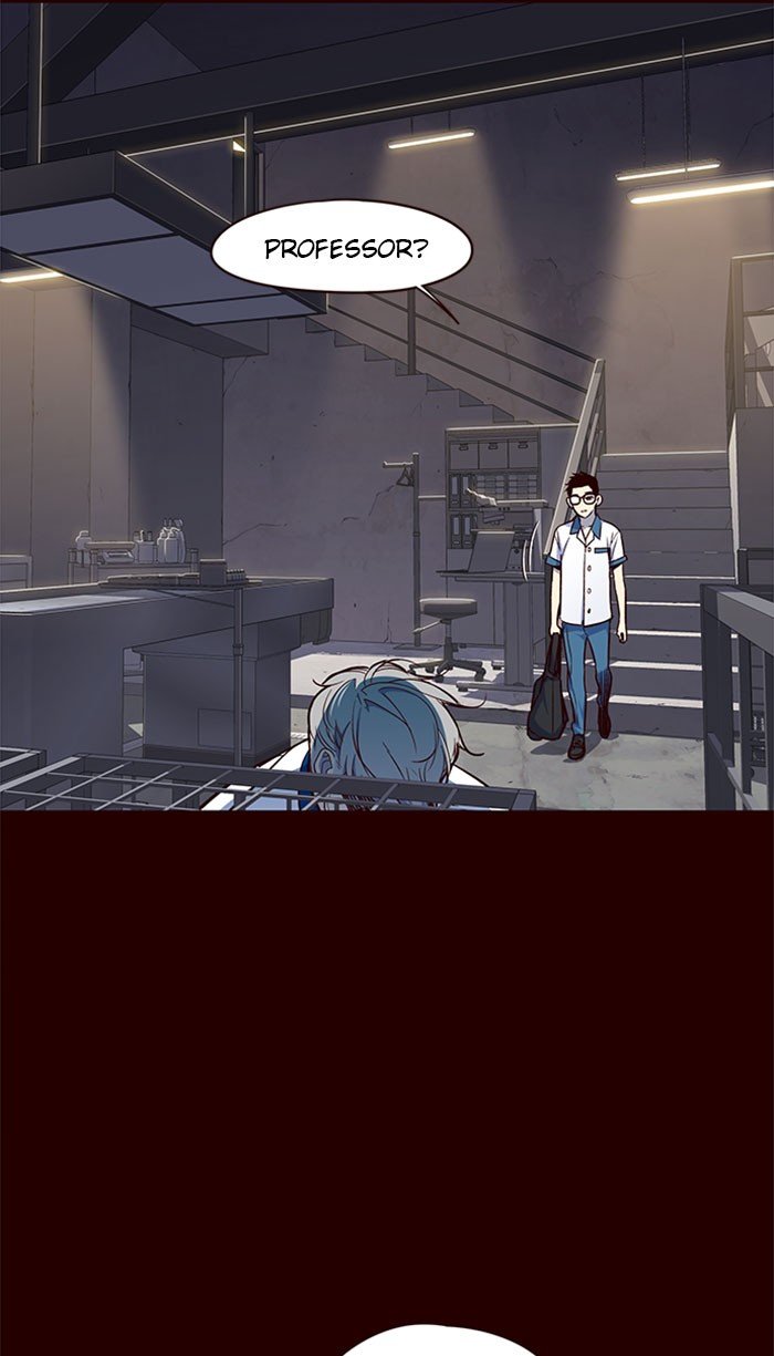 Page 8 of Chapter 36
