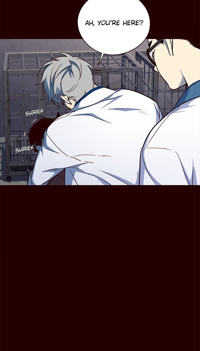 Page 9 of Chapter 36