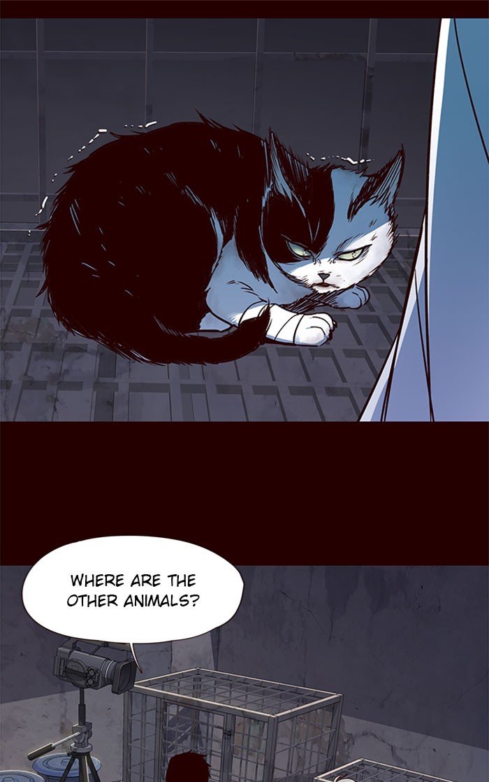 Page 10 of Chapter 36