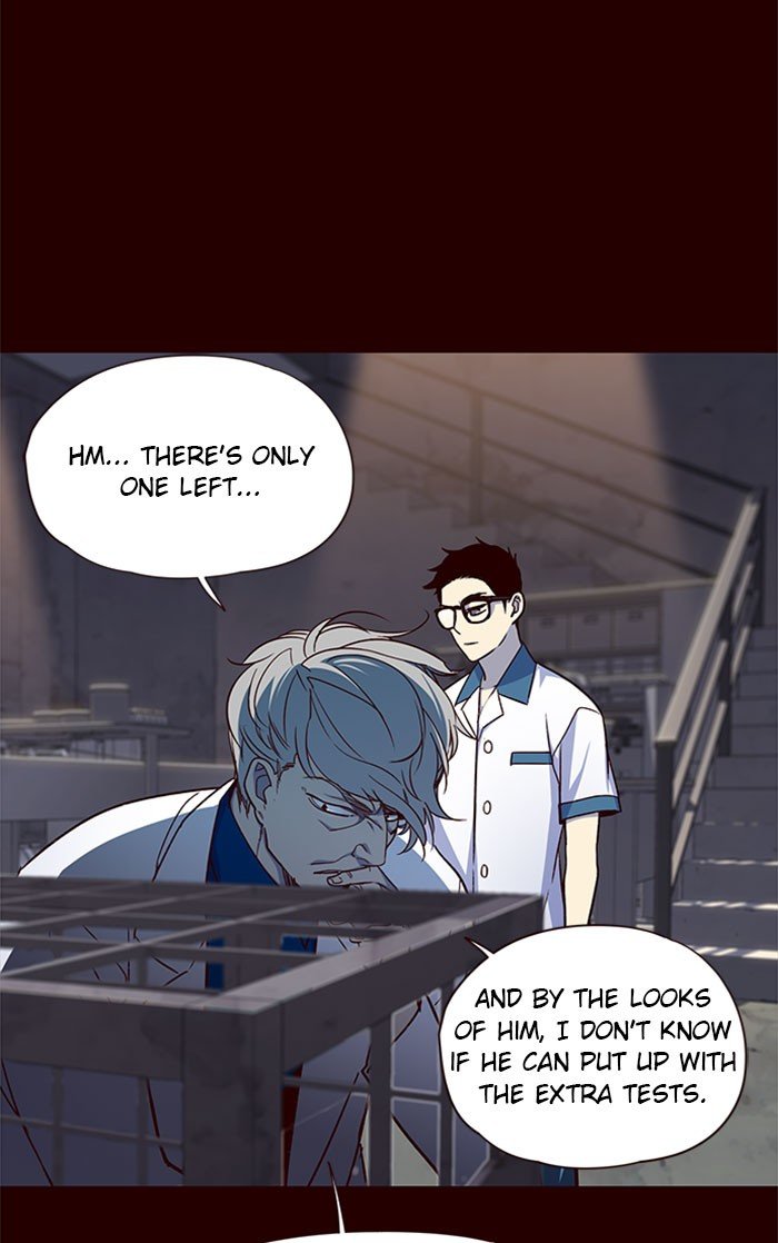 Page 12 of Chapter 36