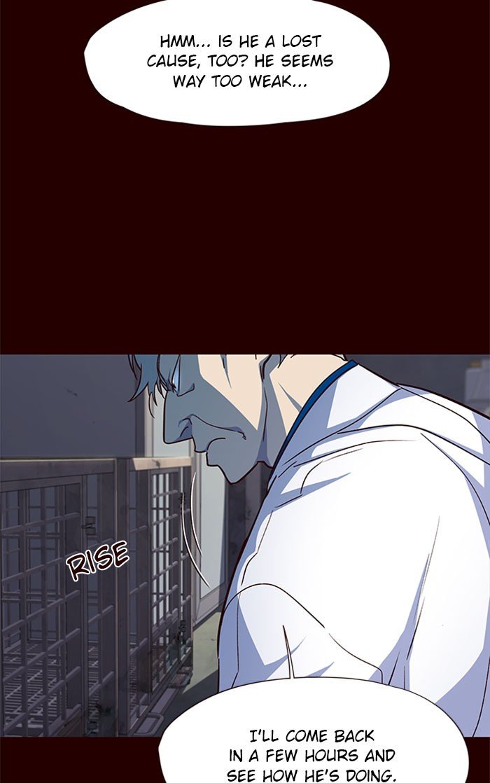 Page 13 of Chapter 36