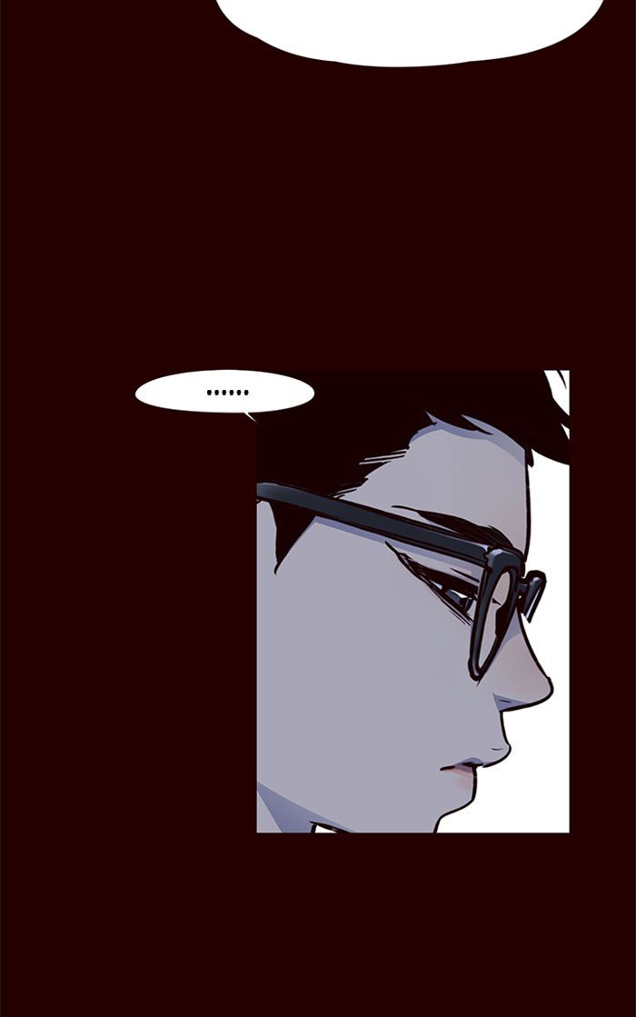 Page 14 of Chapter 36