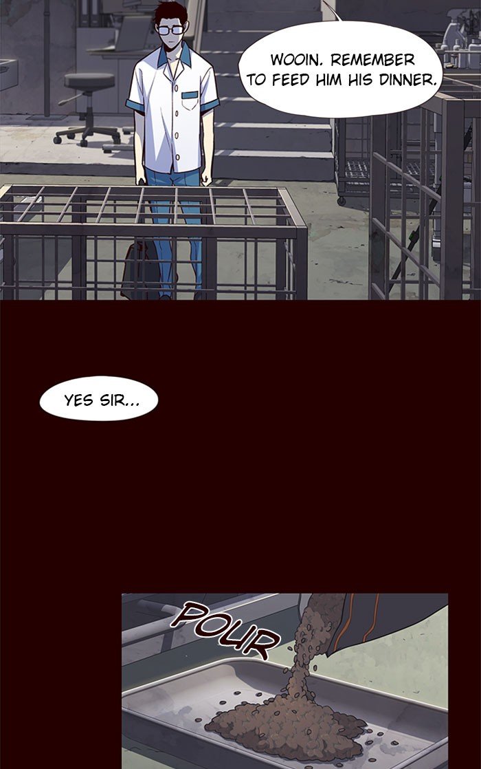Page 16 of Chapter 36