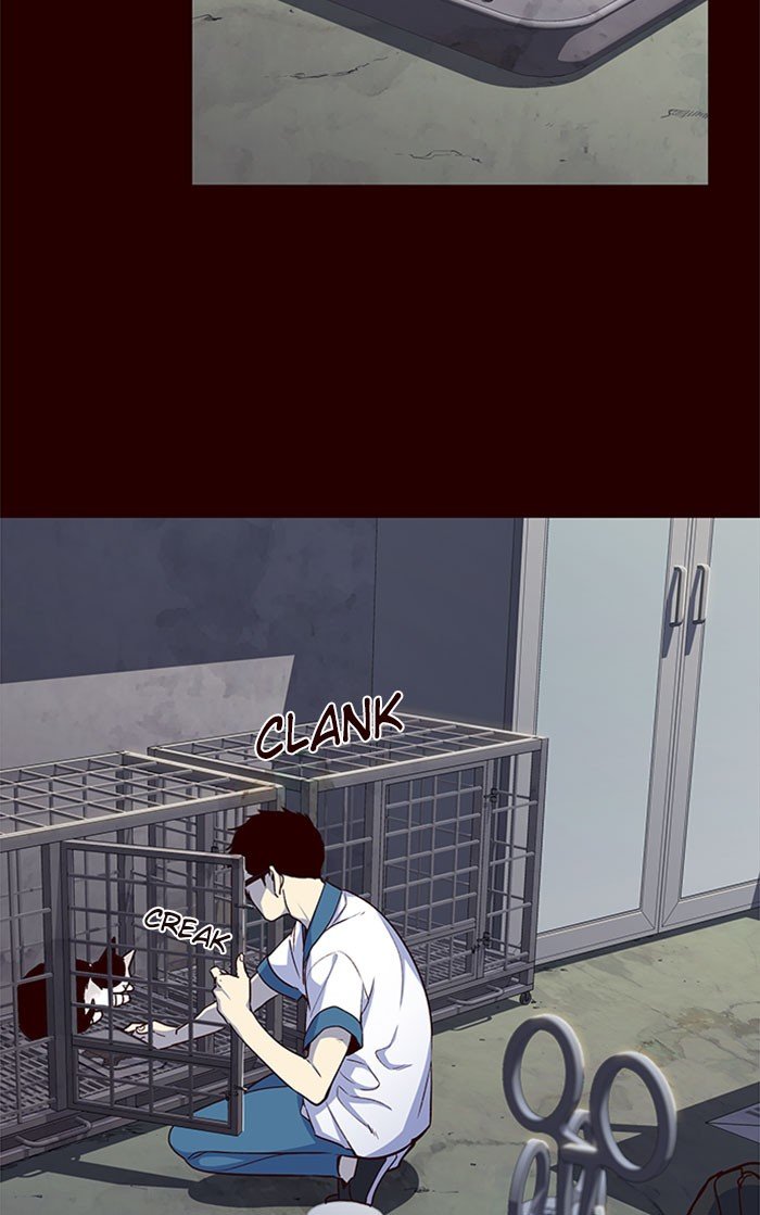 Page 17 of Chapter 36