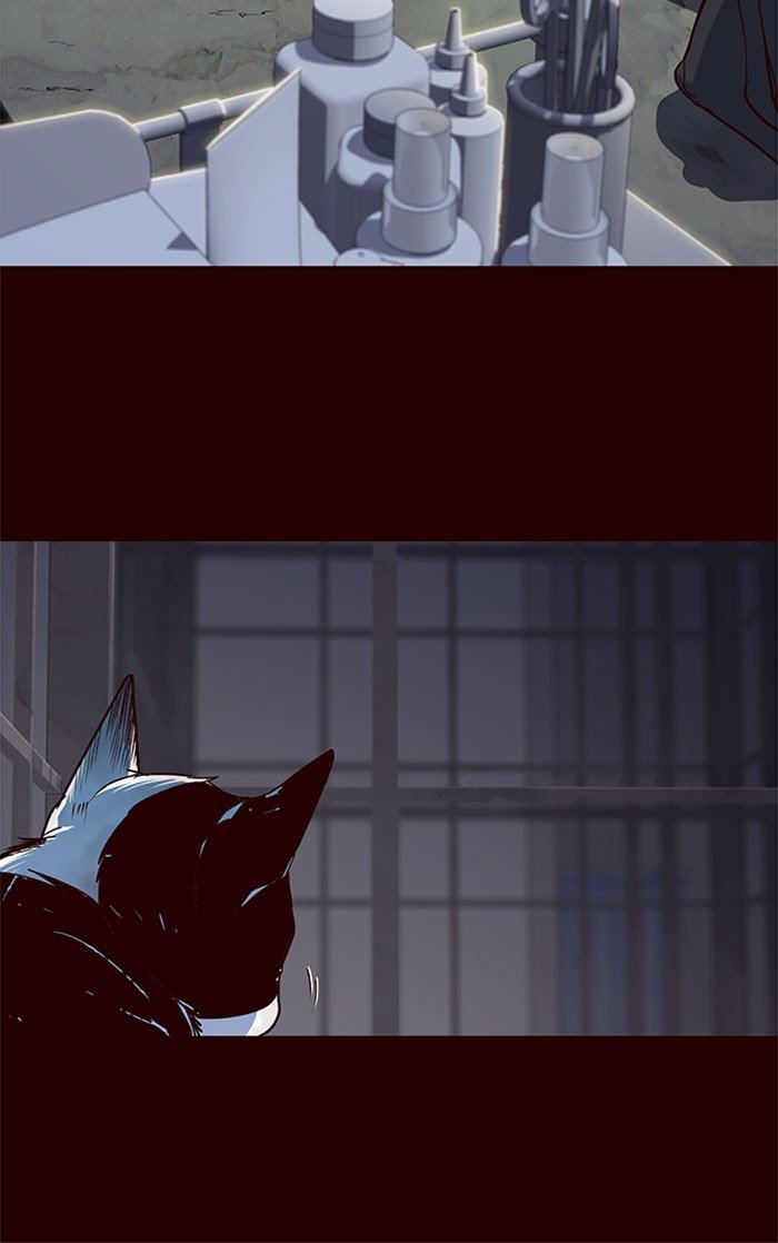 Page 18 of Chapter 36