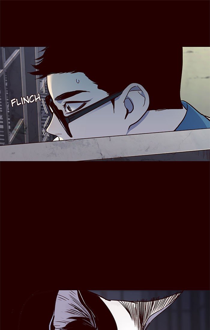 Page 19 of Chapter 36
