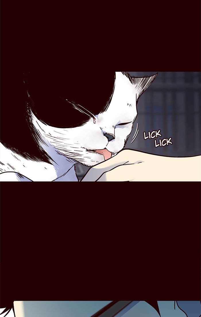 Page 22 of Chapter 36