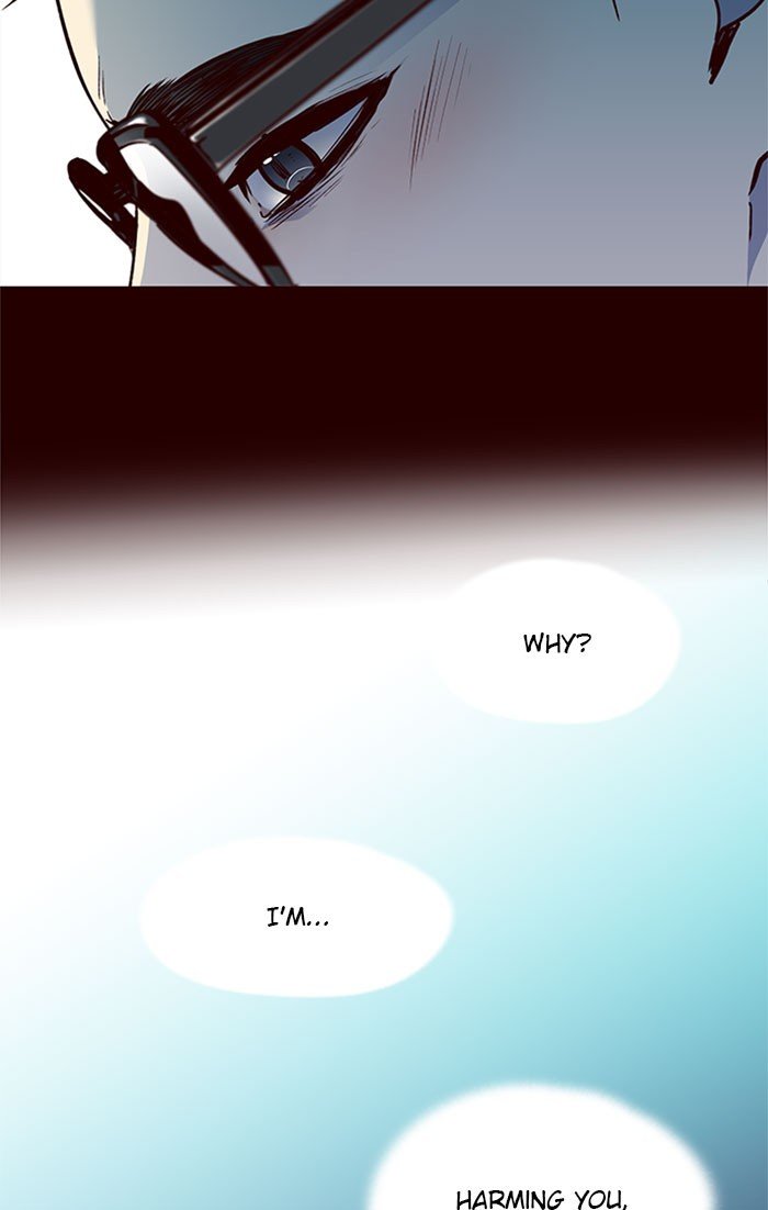 Page 23 of Chapter 36