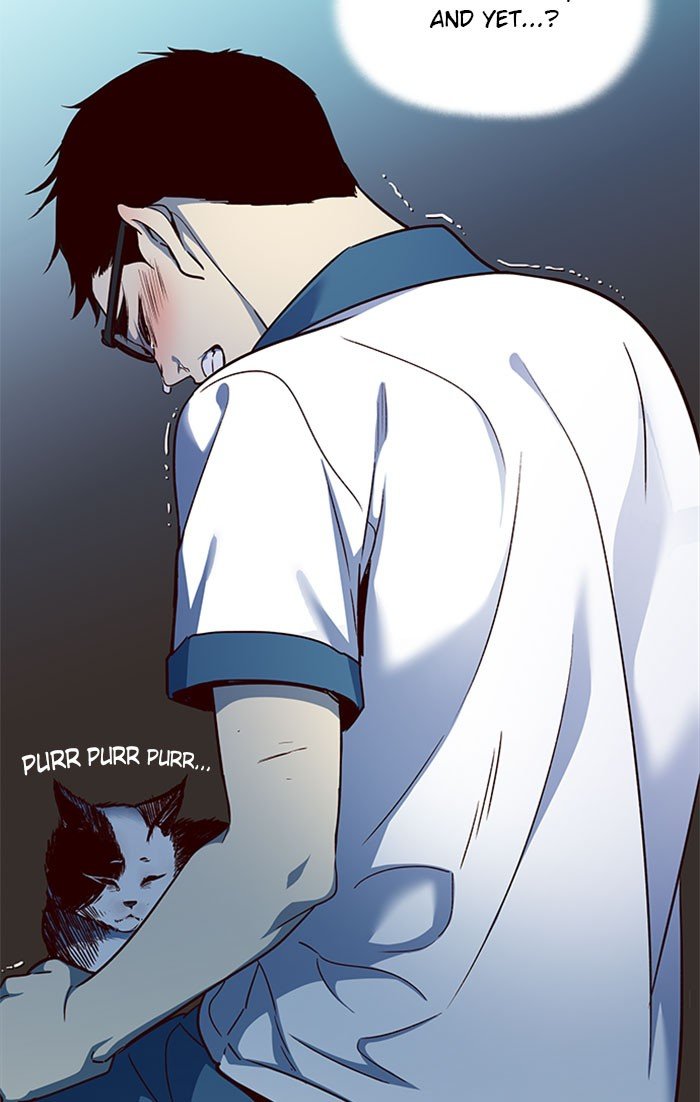 Page 24 of Chapter 36